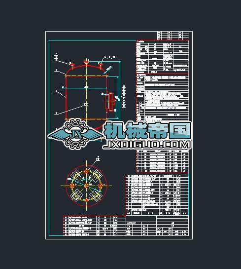 3000L���P䓃�(ch��)���b��D