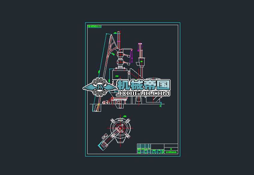 1.0m ú��t�������b