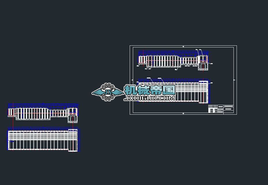 6.728��28.131܈䓼ӟ�t
