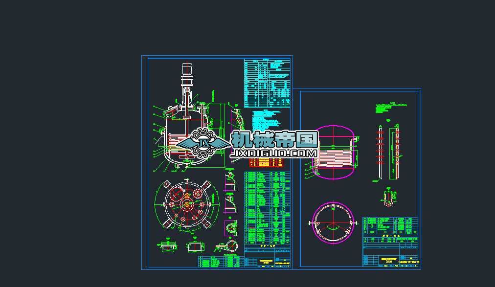 3000L���P䓷���(y��ng)���b��D���P���b�ò��b�D