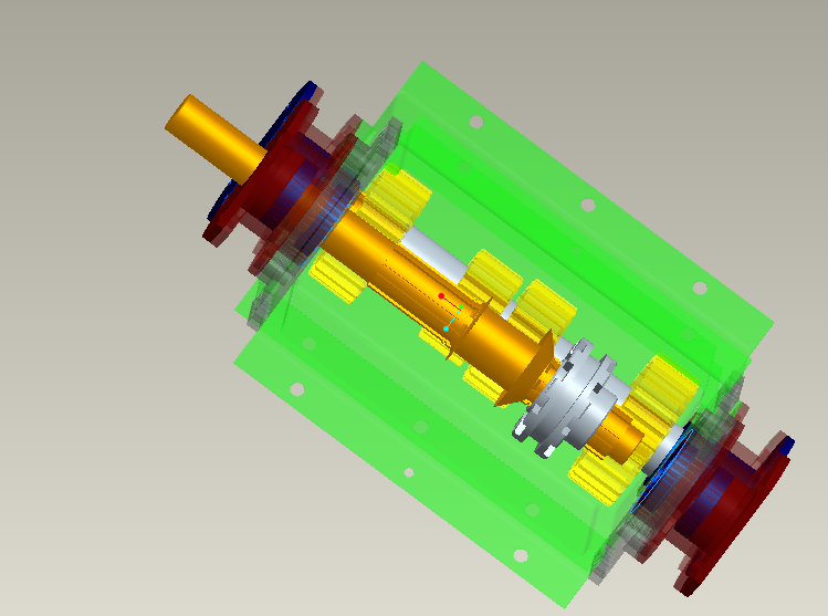 ׃����3D�D��