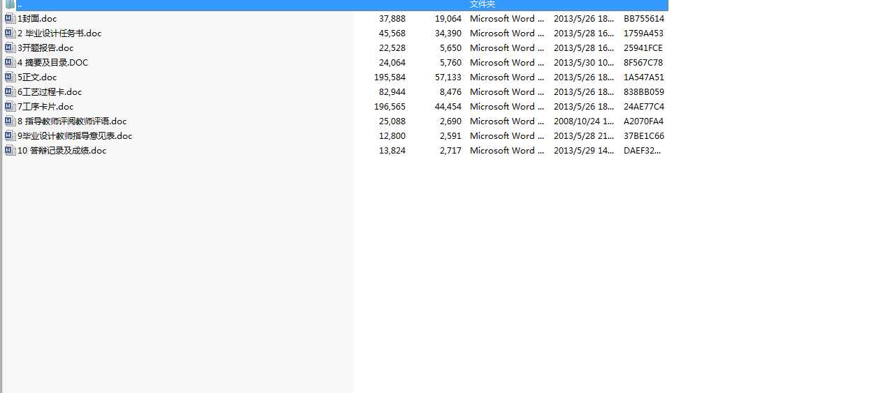 ���������w����ęC(j��)е�ӹ���ˇ�^(gu��)��һ