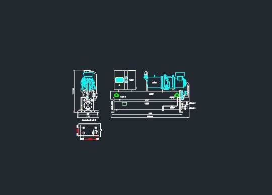 �ݗU�CԔ���D��