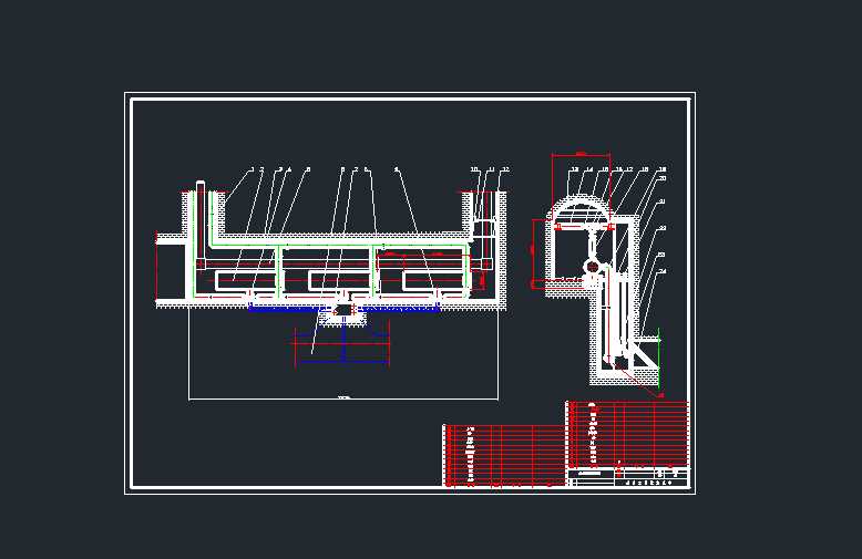 �V��ˮ�÷����ÈD