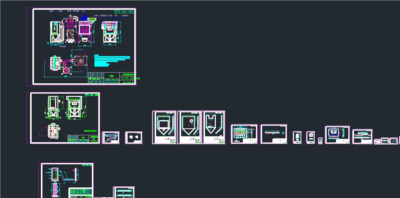 �Ԅ�(d��ng)�Ӊ��C(j��)