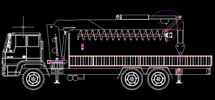 8T�S܇��cad���D