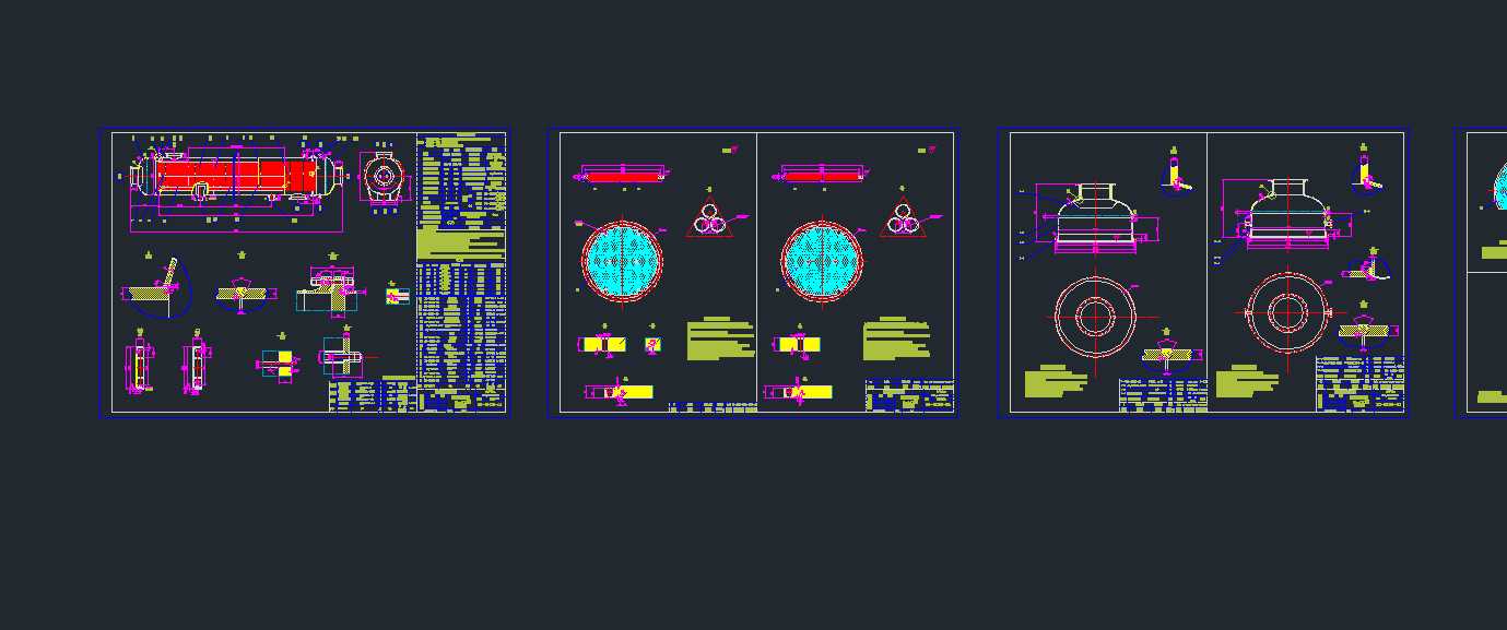 �̶��ܰ�ʽ�Q�����D��