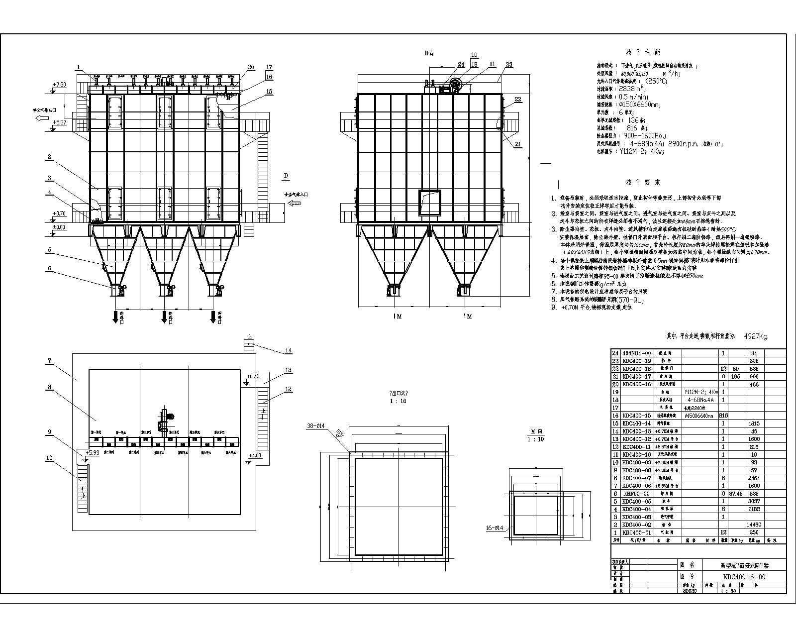  KLDC400һ6���Y¶���w�����m�����D