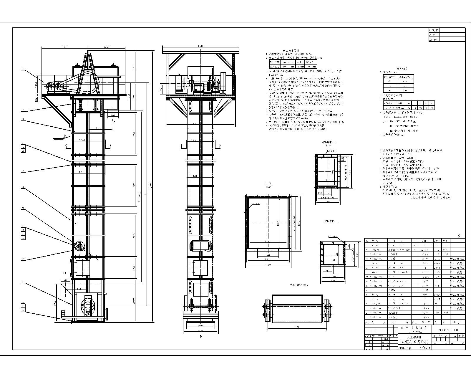  NBH450H ���ٶ�ʽ�����C���D