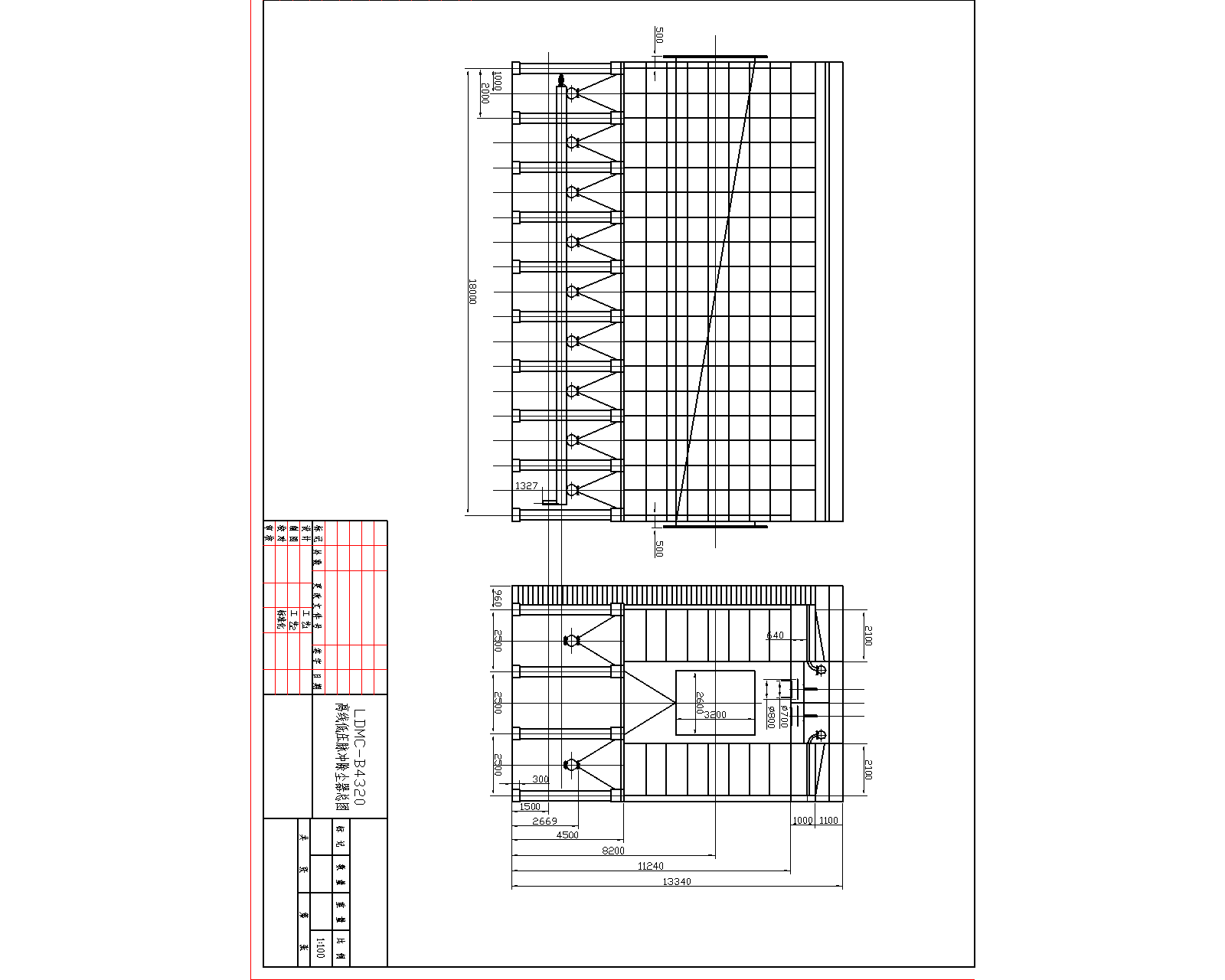  LDMCһB4320�x���͉��}�_���m�����D