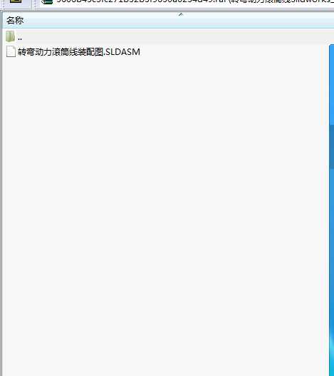 �D�������LͲ��Slidworks���SԔ�D