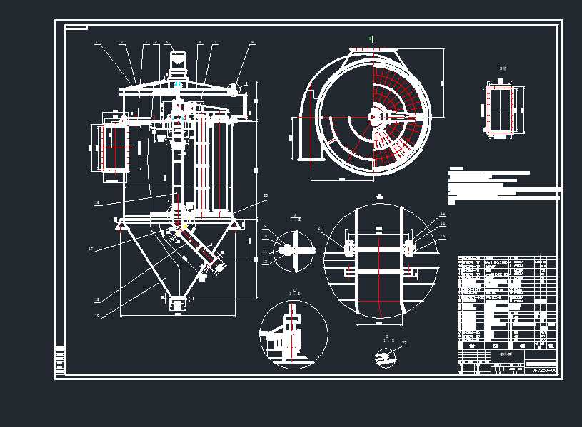 �Cе�����������m��