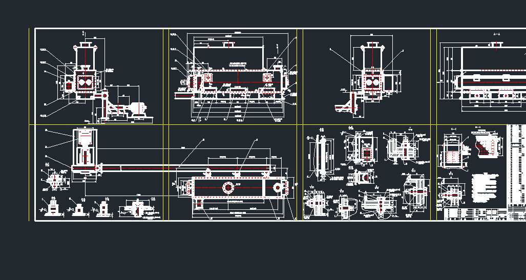 �̶�ʽ��ɰ���v��s��һԭʼ