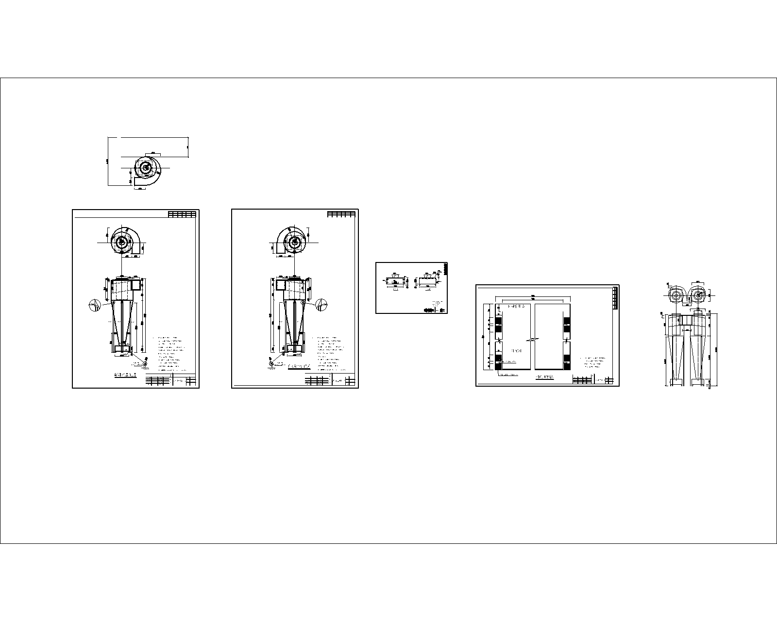  ���L���m���ӹ��D��