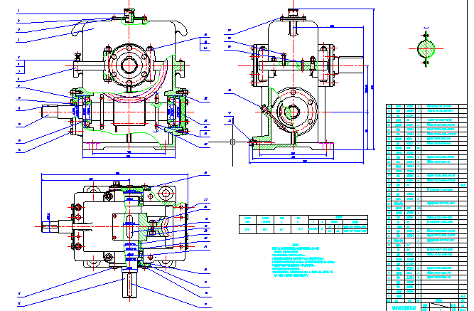 (�ǘ�)΁݆΁�U�p�ٙCһȫ��CAD�D