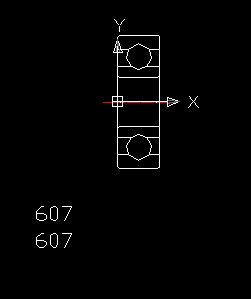 �S��6ϵ�И�(bi��o)��(zh��n)��