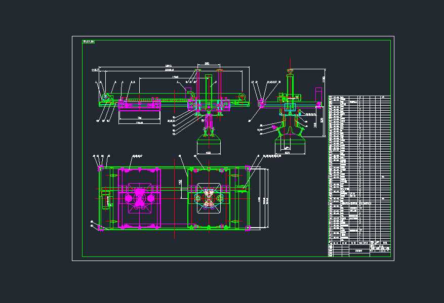CRT�����C�b��D
