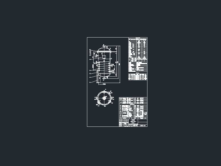 CS0915һ00�Ț�������DN600�b��D