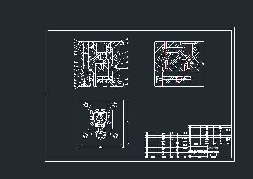 4�_50�������wģ���b��D