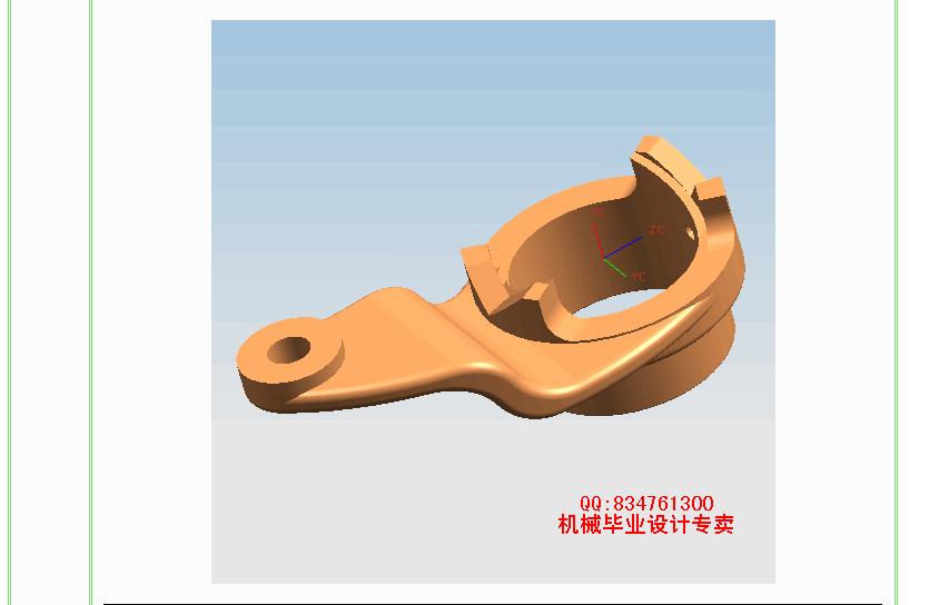 ���xצ��ˇҎ�̺͹�ˇ�b���OӋ���I���qPPT