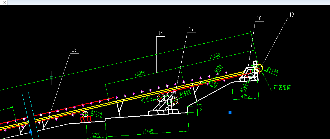 ���I(y��)�O(sh��)Ӌ(j��)һ�����_(t��i)�V������ʽ���O(sh��)���x�ͣ�ȫ�׈D��+�f������