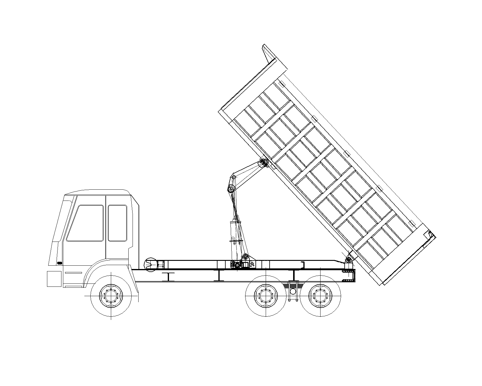  ��ж��܇CAD�D��