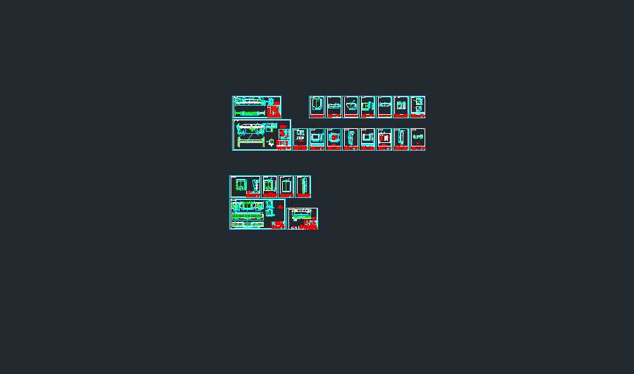 10��12.6��늄ӆ������ؙCCAD�D��ȫ��