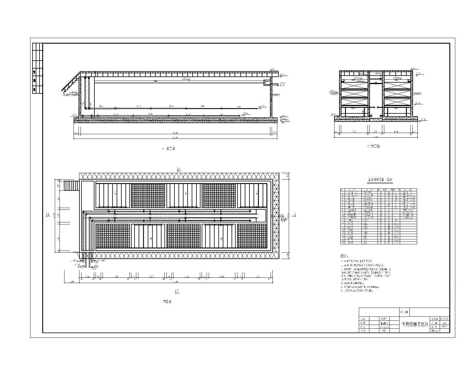 ������|������