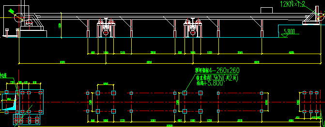 26.15AһBƤ���C(j��)ӆ؛�D