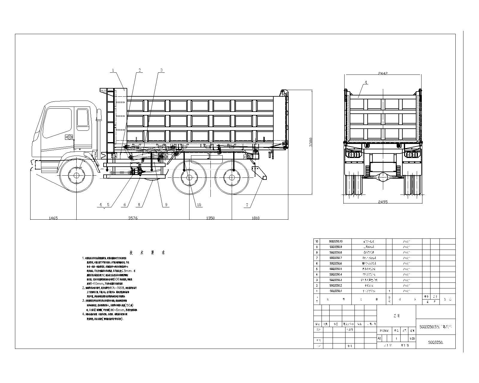  ��ж��܇CAD�D