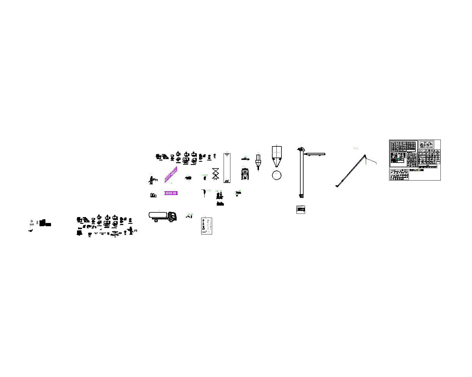  �L�C���S�С��y�T���_݆�����ٿۡ�ʮ�ֵ��ߵ�