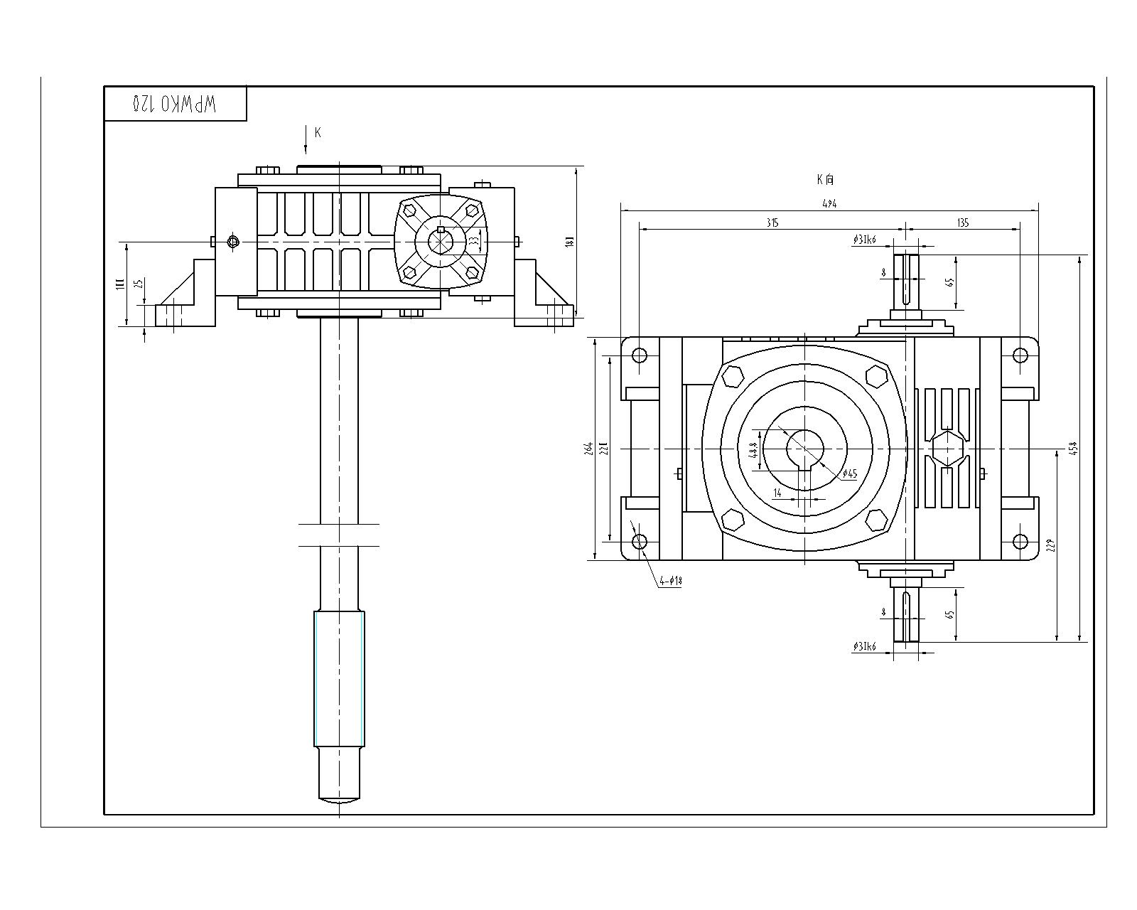  ΁݆�p�ٙCWPWKO120