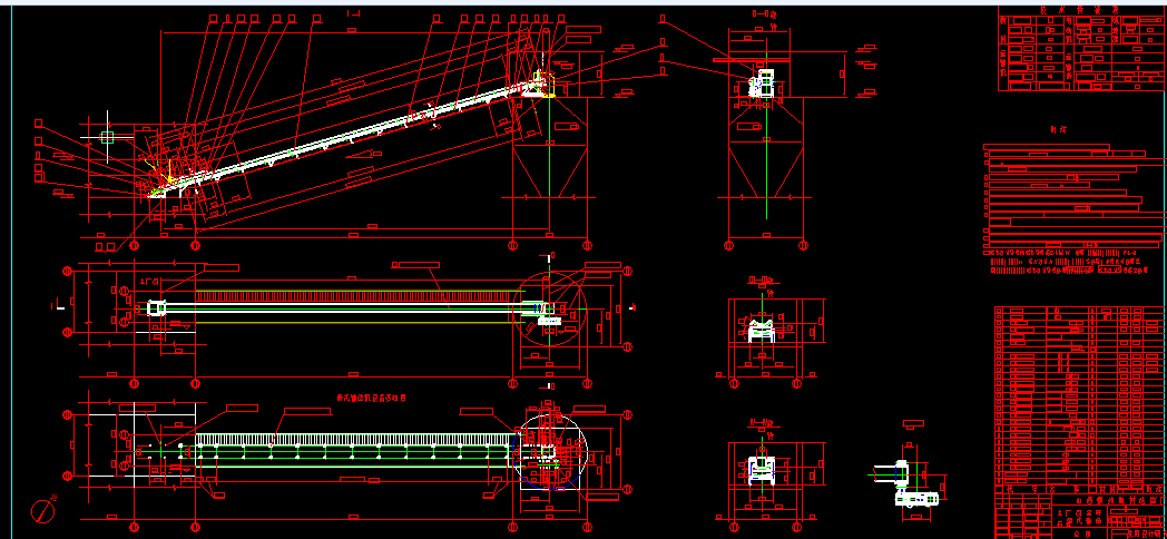 ˷����ʯƤ�����D��б��