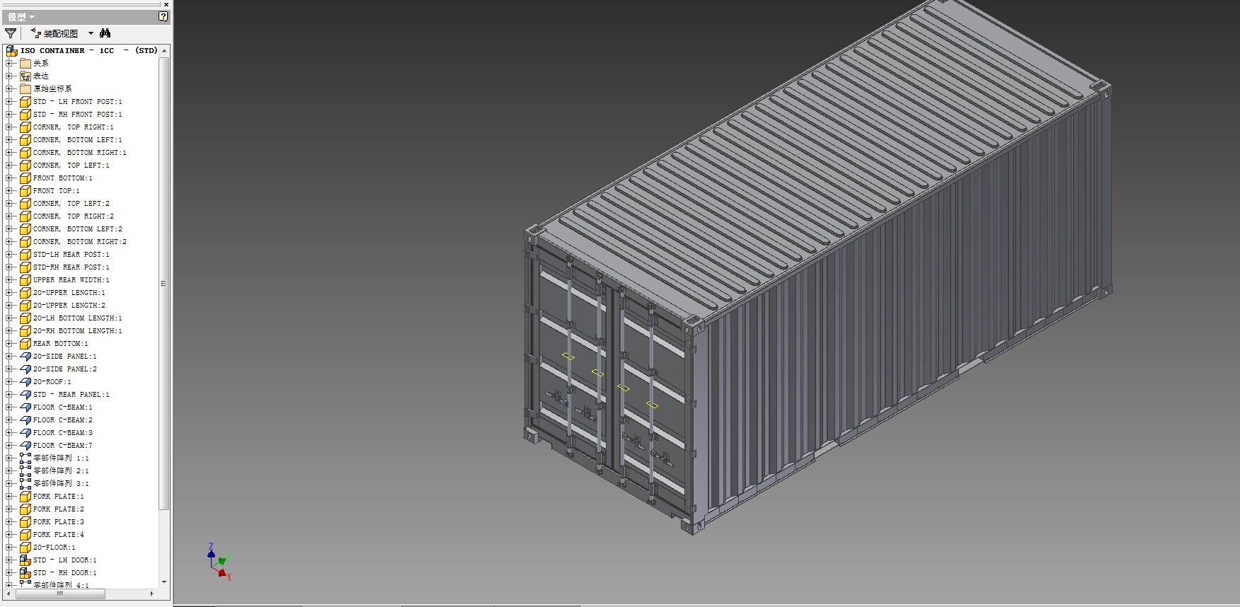 ���b��ȫ��Ԕ���D��3D������Ԕ�������