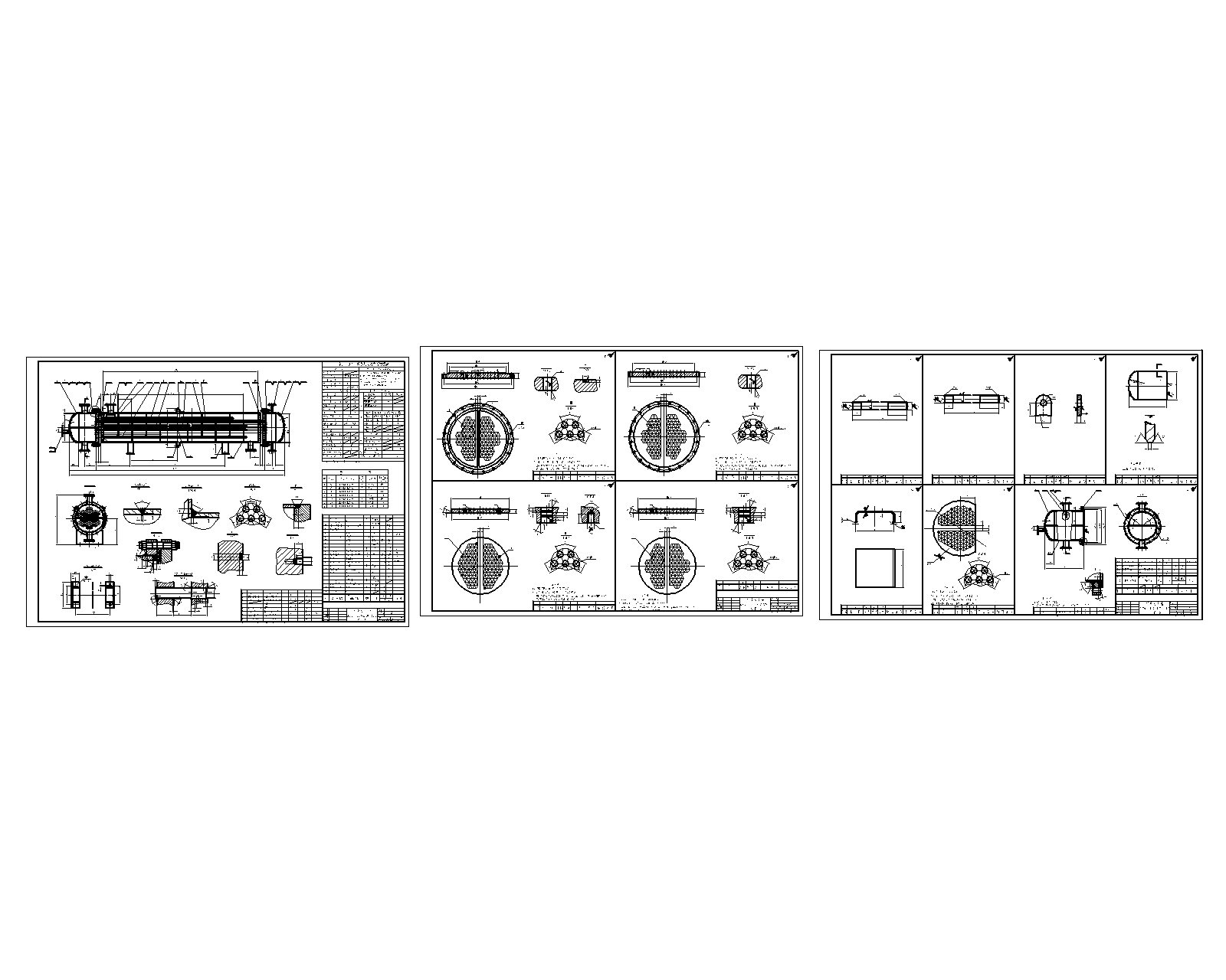  DN500�Q�������׈D��