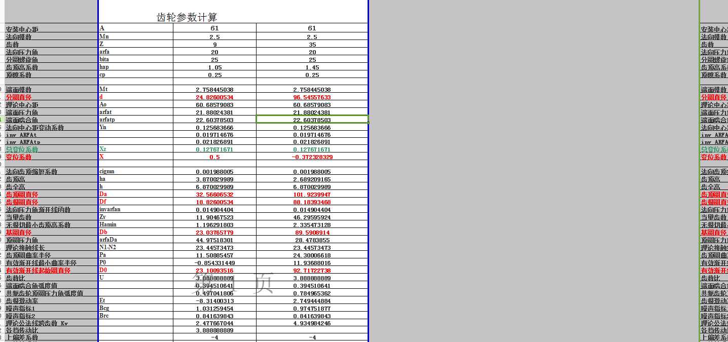 �X݆����(sh��)Ӌ(j��)��