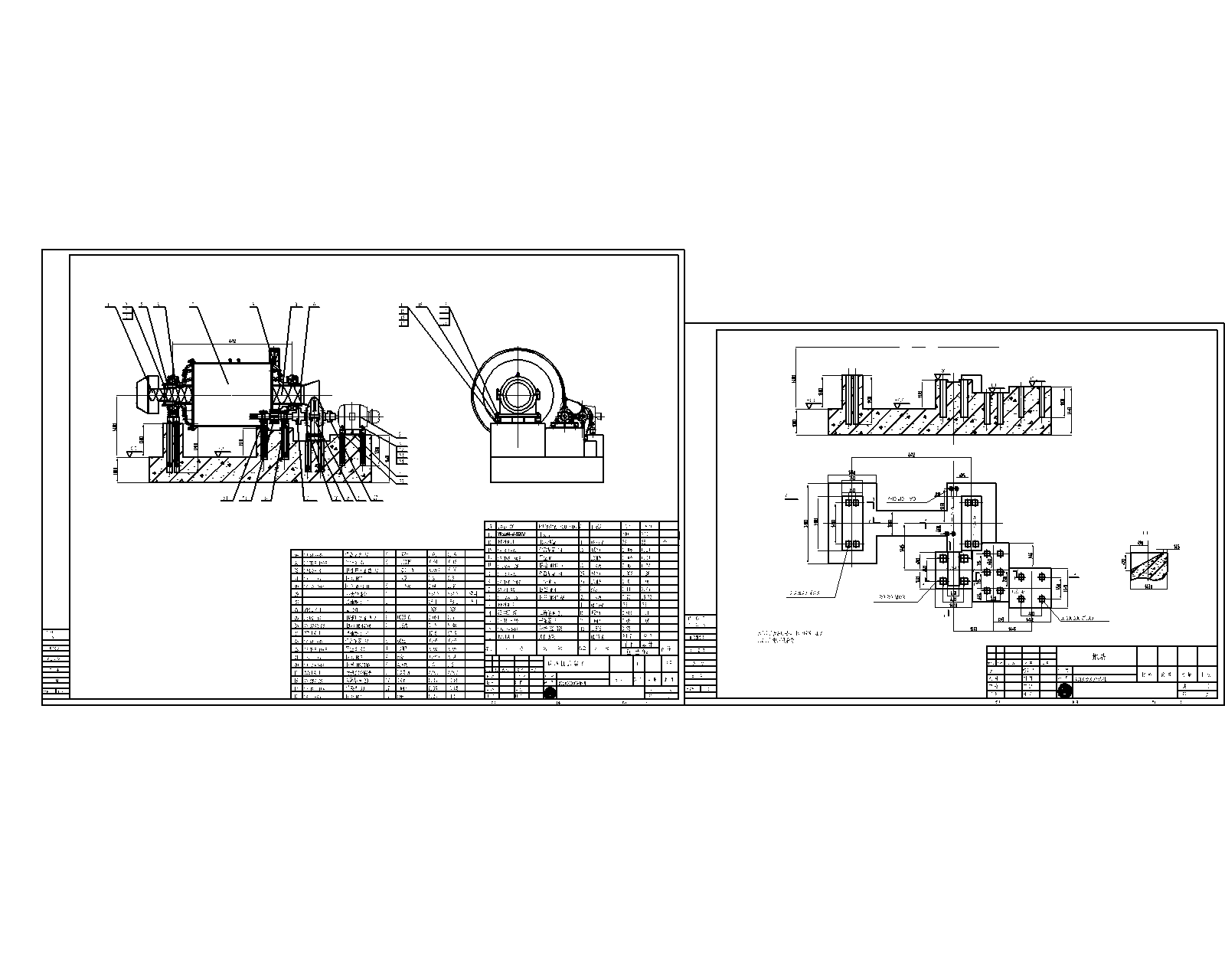  2500L�Pʽ�²�������