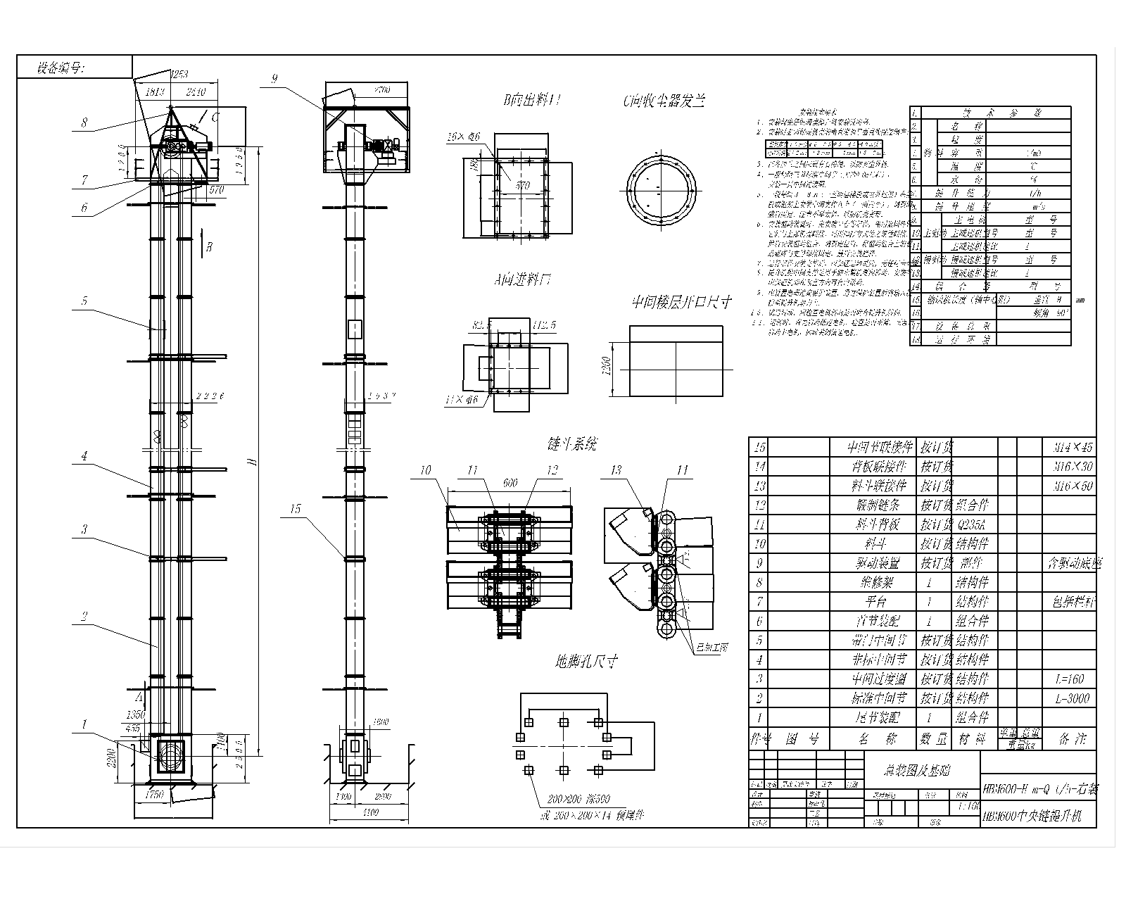  HBM600����������C