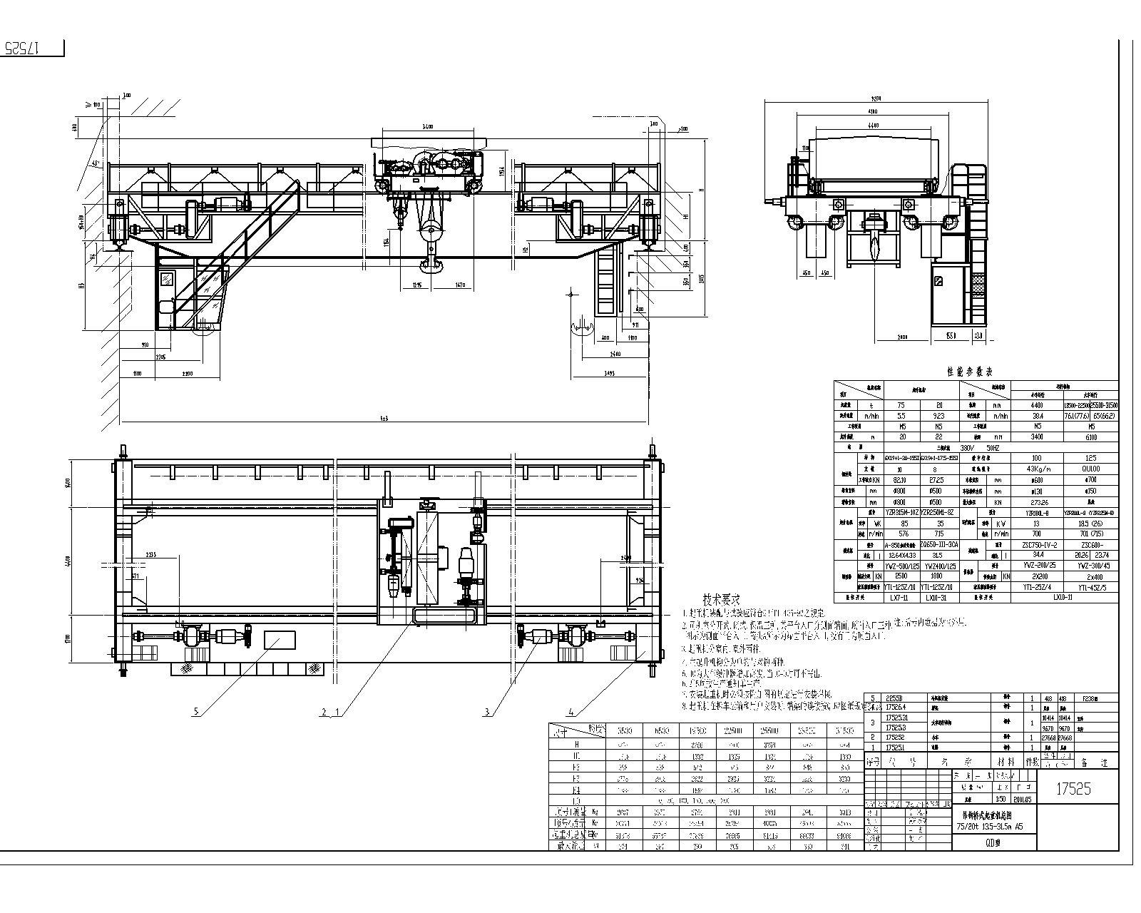  QD�͵��^��ʽ���ؙC���D