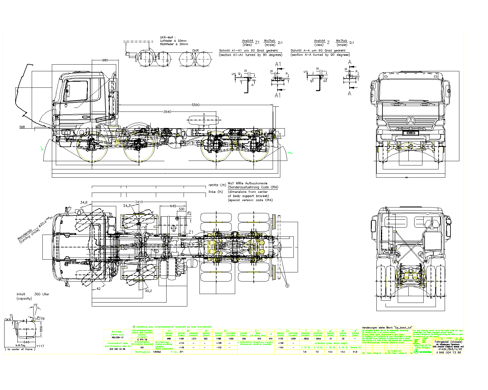  ���Y��܇�D��