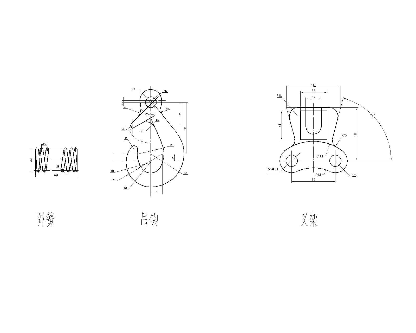  ���������^����� CAD