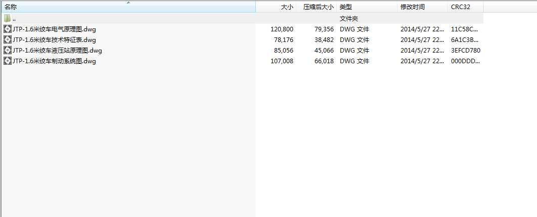JTPһ1.6�׽g܇��dwg��ʽ4���D��