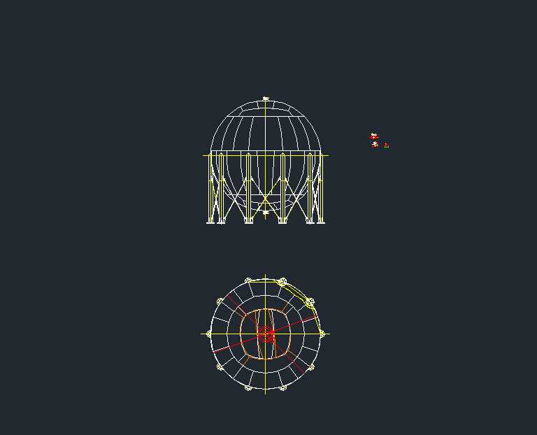 3000m3������ΈD