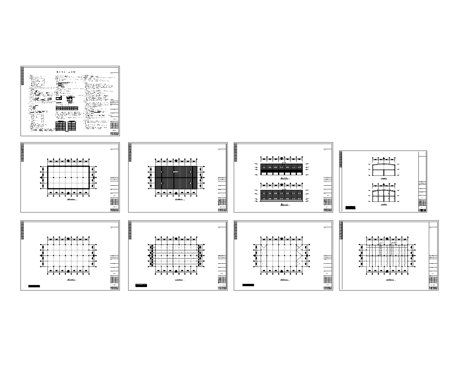 䓽Y(ji��)��(g��u)����15x28䓽Y(ji��)��(g��u)CAD