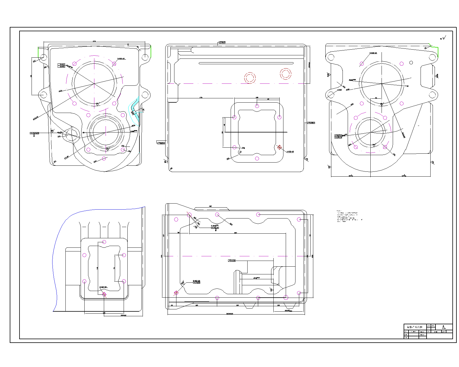  ��܇׃��������D