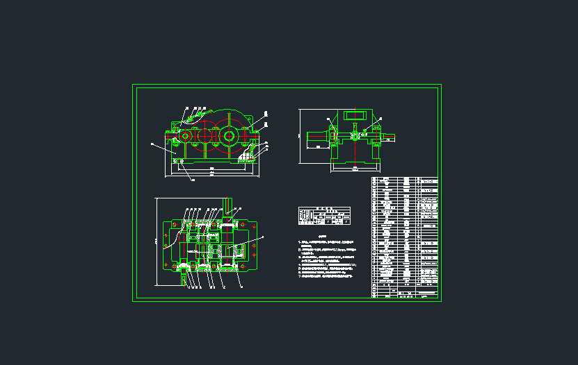 �n���O(sh��)Ӌ(j��)����(j��)�A���X݆�p����