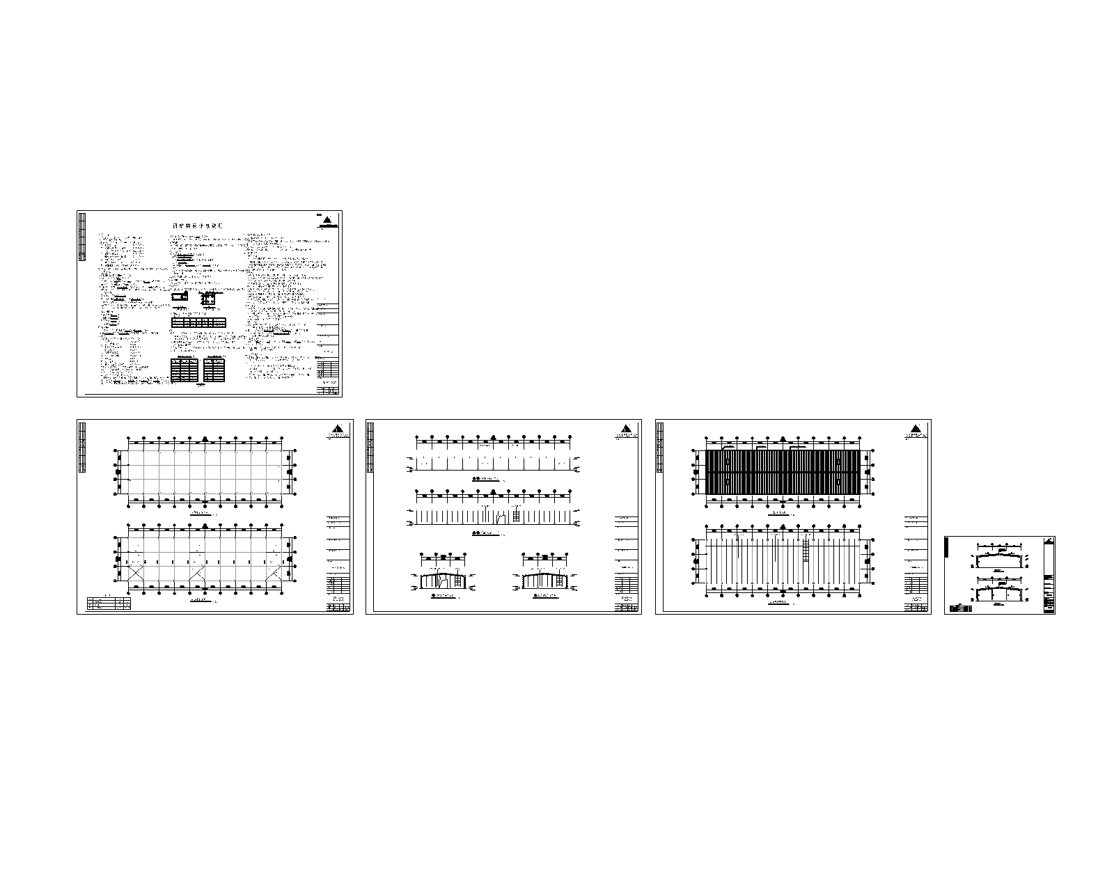 �r�Q�Ј�70x19.8䓽Y������CAD