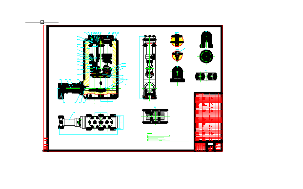 400T䓹ܼӺ�C�b��
