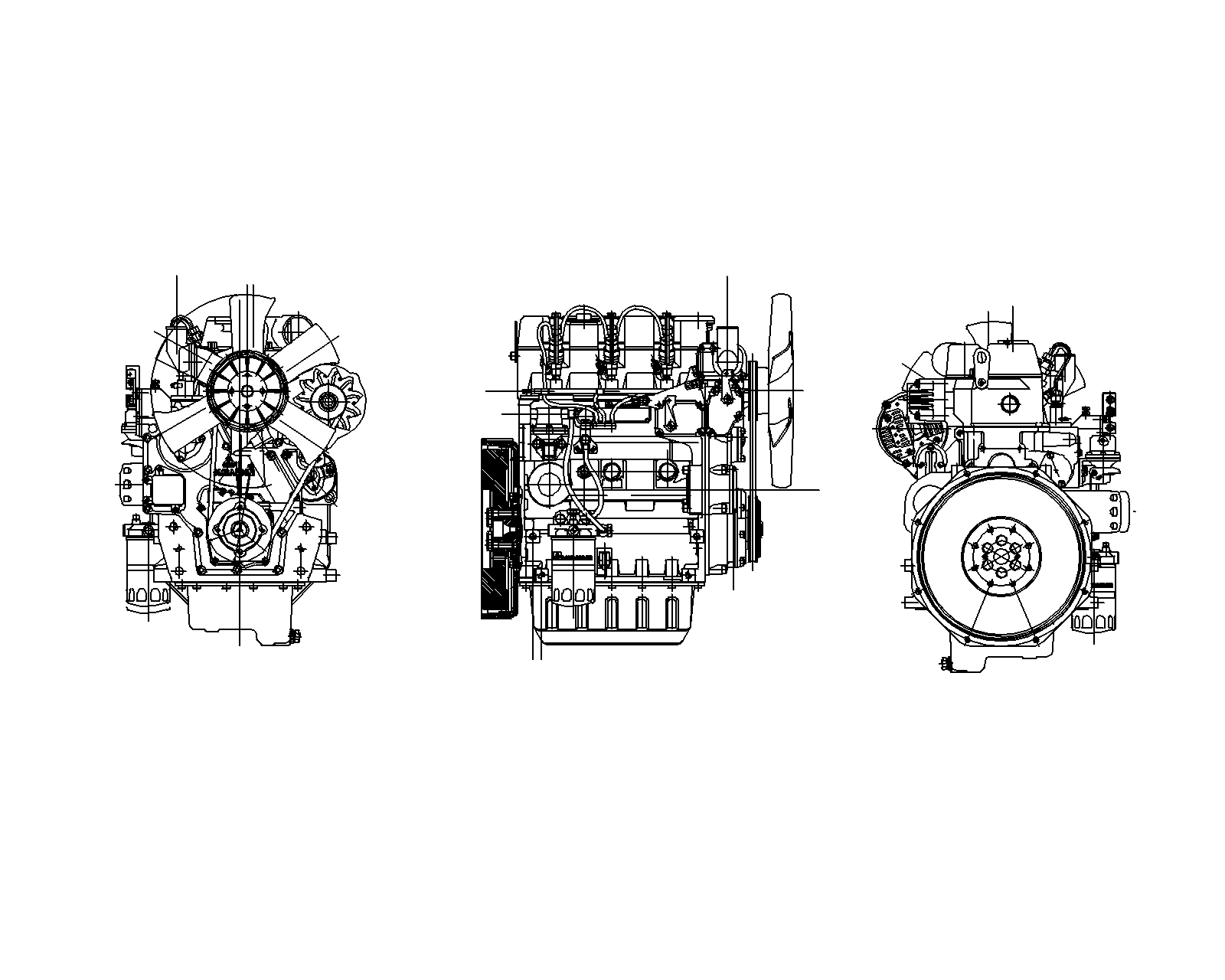  ���ʲ��͙C���γߴ�D