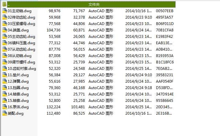 CB01�X݆�ÈD��